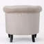 Fauteuil d'appoint Club Basic-1702805993