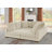 Aurick Corduroy Sectional Reversible-1345234177
