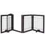 Barrière pour animaux Johansson-369669656