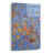 'Floating On The Breeze Left Panel' by Sharon Pitts, Acrylic Glass Wall Art-1592581865