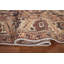 Tapis délavé 5 x 10