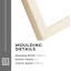 Cadre photo Latrisha-1843374260-1843374238