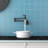clihome Kitchen Faucet Side Spray-84506951
