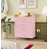 Pink selected