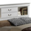 Lit Twowell-110408275-110408287