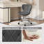 Office Chair-2022807746