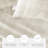 Becky Cameron™ Thatch Pattern Bed Sheet Set-497467197-497467170
