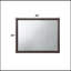 Miroir Madison
