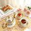 Astoria Grand Teapot