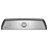 GE Profile™ ENERGY STAR® 5.0 cu. ft. Capacity Washer with Smarter Wash Technology and FlexDispense™-116723367-64738684