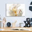 "Textures 21" par Gordon Semmens-1109567609