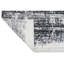 Abstract Area Rug-75233264