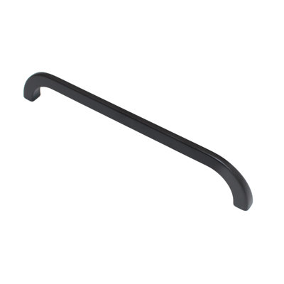 Visturo Bar / Handle Pull