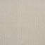 Audley Fabric-34990236