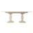 Hampton Extendable Dining Table