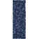 Edmonson Wool Abstract Indoor Rug