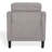 Hasina 32.4'' Wide Armchair-1362774872