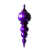 Purple is out of stock