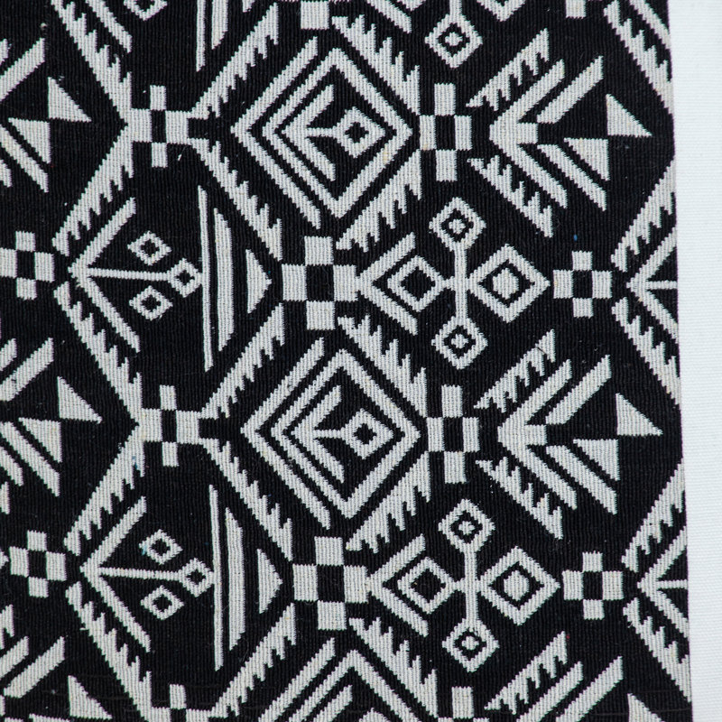 Coussin Parkai Collection Kai