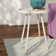 Table-plateau Acevedo