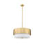 Luminaire suspendu 3 lumières ollin-762135643-795590402