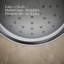 Purist Tub and Shower Faucet-125762391-46507183