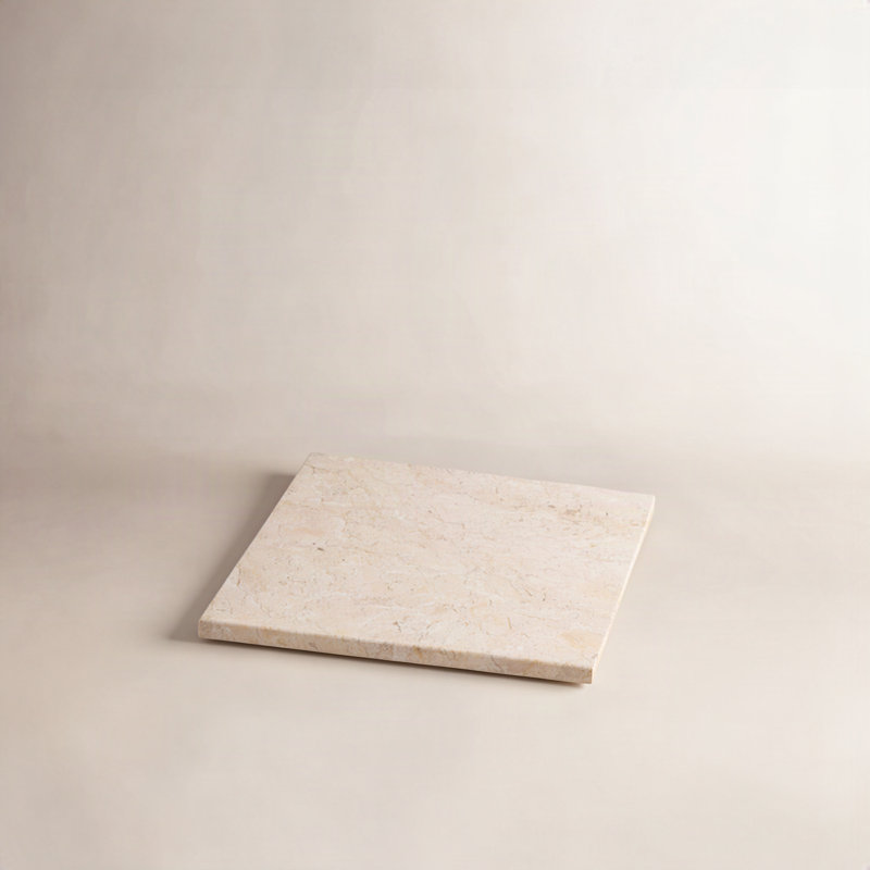 Hermon Pastry Board