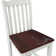 Arriane 3-Piece Counter Height Dining Set