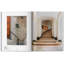 Entryways Of Milan