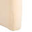 Andee Velvet Upholstered Bench-560810568