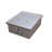 Food Storage Container