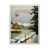 Cadre photo brun simple n'est pas disponible