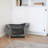 Pet Sofa-1547945240