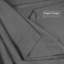 Ensemble de draps en microfibre Hotel Luxury-879279230-879320283