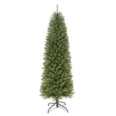 Artificial Christmas Tree