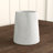 Zio Marble Wine Bucket