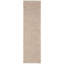 Tapis à poils longs Berte-64594333