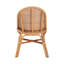 Chaise de salle à manger Bohemian