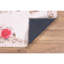 Oakpark Floral Area Rug-2107390086