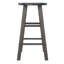 Tabouret de bar Azaya-93809215-92504110-98809486
