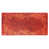 rouge est en rupture de stock