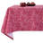 Print Water Resistant and Spill Oxford Tablecloth-1069882417-1069882416