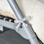 4.7" Indoor Seat/Back Cushion-216573753-216573766