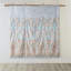 Ensemble d'édredon avec draps-106857363