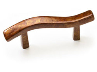 Bar / Handle Pull
