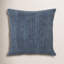 Square Pillow Cover & Insert-1530505842