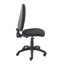 Carrol Office Chair-86813244-34994603