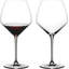 RIEDEL Extreme Pinot Noir Wine Glass
