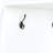 Minimalist Corner Hall Tree With Shoe Bench, Versatile Entryway Coat Rack With 4 Hooks, Corner Cabinet With Adjustable Shelf For Hallway, Living Room-315171279