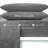 Crosshatch Microfiber-63180778-113419159